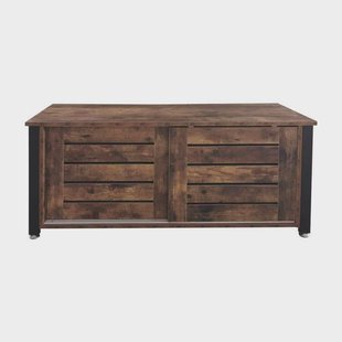 TV-meubel Ramiri | NADUVI Collection