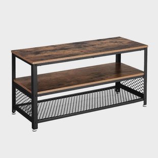 TV-meubel Ramiri | NADUVI Collection