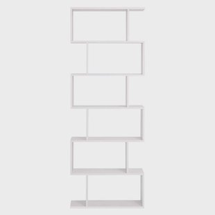 Wandrek Kanna | NADUVI Collection