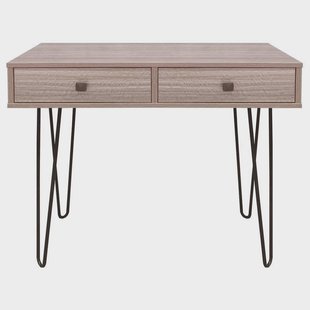 Wandtafel Oceana | NADUVI Collection