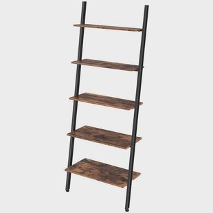 Wandrek Ramiri | NADUVI Collection