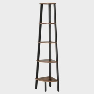 Wandrek Ramiri | NADUVI Collection