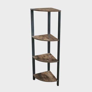 Wandrek Ramiri | NADUVI Collection