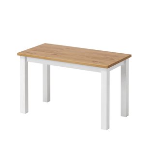 Salontafel Vesa | Woodfurniture Salontafel Vesa | Woodfurniture
