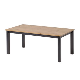 Salontafel Vesa | Woodfurniture