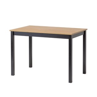Eettafel Vesa | Woodfurniture Eettafel Vesa | Woodfurniture