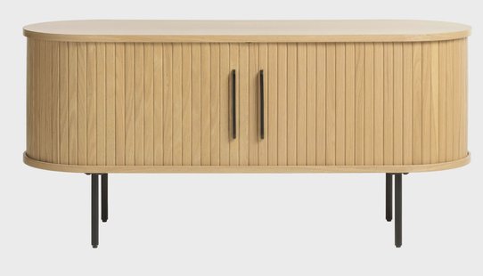 TV-meubel Glinda | Selsey Design