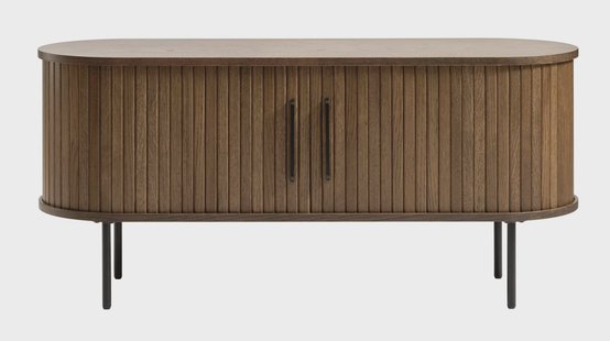 TV-meubel Glinda | Selsey Design