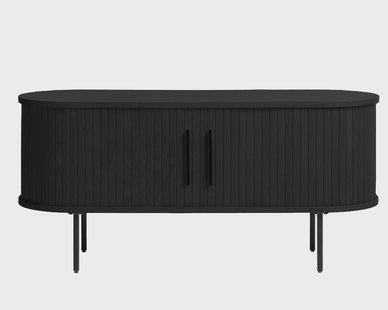 TV-meubel Glinda | Selsey Design