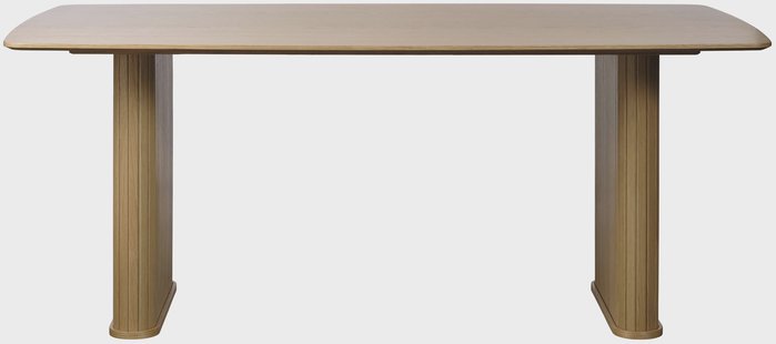 Eettafel Glinda | Selsey Design