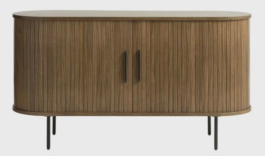 Dressoir Glinda | Selsey Design
