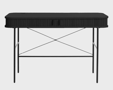 Bureau Glinda | Selsey Design