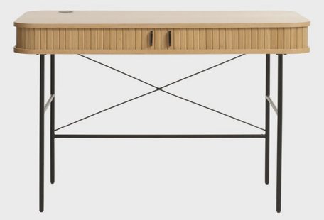Bureau Glinda | NADUVI Collection Bureau Glinda | NADUVI Collection