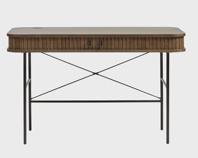 Bureau Glinda | Selsey Design