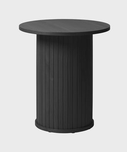 Bijzettafel Glinda | Selsey Design