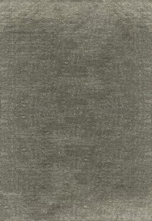Layered - Vloerkleed Solid Recycled Rug Olive - 180x270 cm