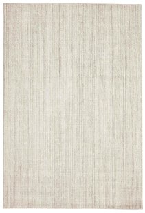 Every Day - Rezas Everyday Agra - Vloerkleed