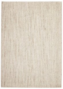 Every Day - Rezas Everyday Agra - Vloerkleed