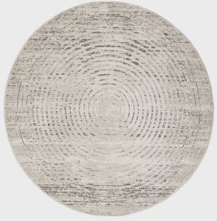 Rezas - Vloerkleed Every Day Gemma Rond 3 -