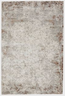 Every Day - Everyday Gemma - Vloerkleed