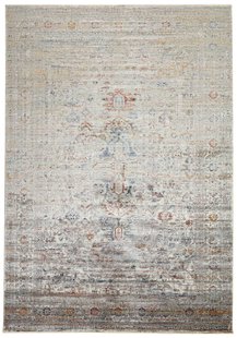 Rezas - Vloerkleed Every Day Heritage 1 -