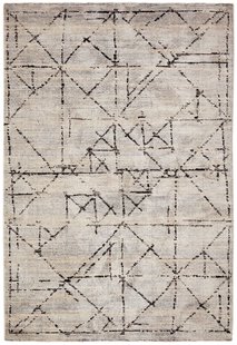 Every Day - Vloerkleed MOMO Rugs Everyday Oslo -