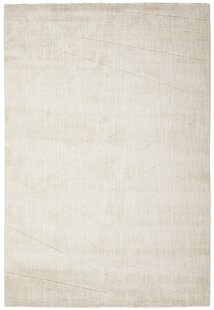 Rezas - Vloerkleed Every Day Oslo 5 -