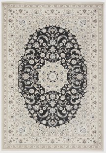 Rezas - Vloerkleed Every Day Nain 2 -