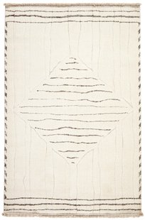 Rezas - Vloerkleed Everyday Savannah 5 -