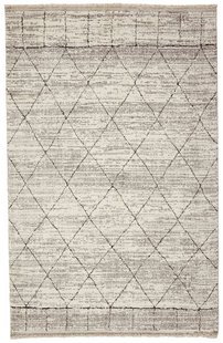 Rezas - Vloerkleed Every Day Savannah 11 -