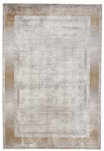 Every Day - Everyday Soho - Vloerkleed