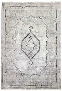 Every Day - Everyday Soho - Vloerkleed