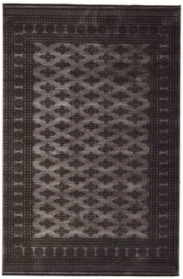 Every Day - Vloerkleed MOMO Rugs Everyday Pakistan Butterfly -