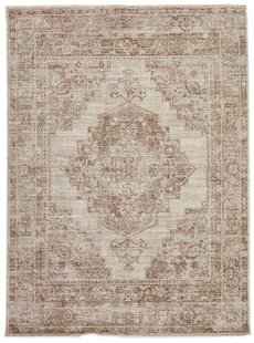 Rezas - Vloerkleed Every Day Antique 2 -