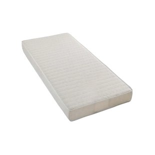 Matras Gamma Soft 80x200 CM - Polyether - 14 cm