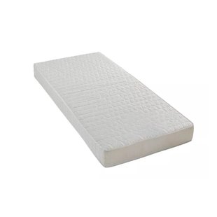 Matras Delta Soft 180x200 CM - Polyether - 18 cm