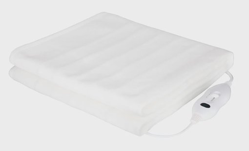 HEMA Elektrisch onderdeken 150x80