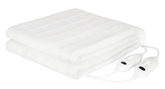 HEMA Elektrische onderdeken 160x140