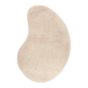 Forma Wool Vloerkleed