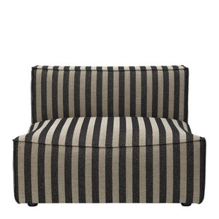 Catena Bank - Center Module Large