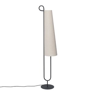 Ancora Vloerlamp