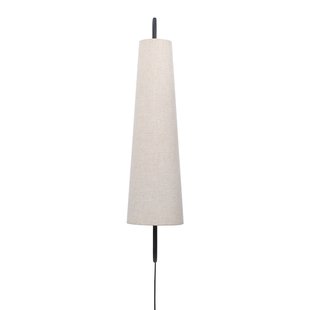 Ancora Wandlamp