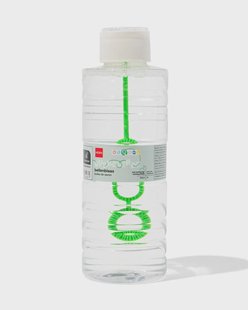 HEMA Bellenblaas 300ml met spelletje