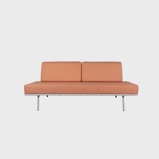 Weltevree | Sofabed | Ligbed & Loungebed voor buiten