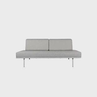 Weltevree | Sofabed | Ligbed & Loungebed voor buiten
