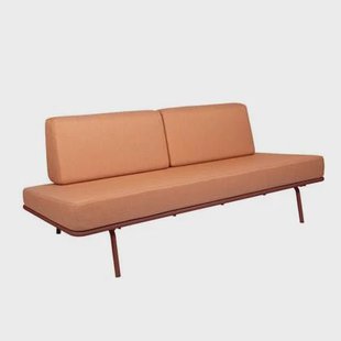 Weltevree | Sofabed | Ligbed & Loungebed voor buiten
