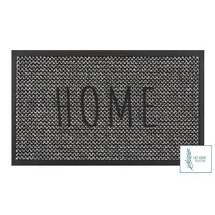 MD Entree - Deurmat - SAFE HOME COLLECTION - Hope - 45 x 75 cm