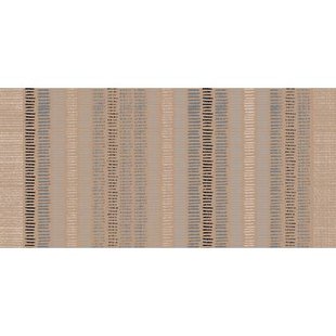 MD Entree - Design mat - Universal - Linea Beige - Vloerkleed -