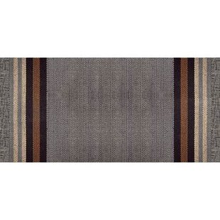 MD Entree - Design mat - Universal - Canvas - Vloerkleed - Antislip -