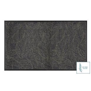 MD Entree - Deurmat - SAFE HOME COLLECTION - Luca - 75 x 120 cm
